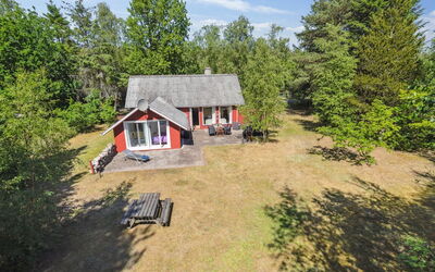 Fernanda - 1.3Km from the Sea