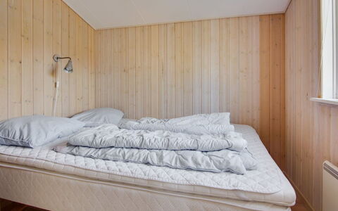 Alisia - 400M from the Sea: Roof, House, Home, Cottage, Siding, Estate, Driveway, Garden Buildings, Yard, Shed