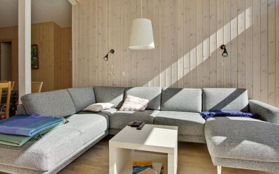 Alisia - 400M from the Sea