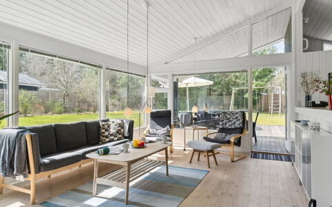 Aleia - 1.6Km from the Sea: Wood, Flooring, Furniture, Wood Flooring, Floor, Living Room, Chair, Couch, Hardwood