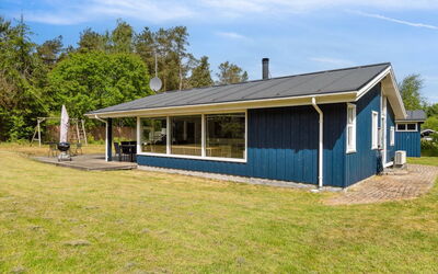 Aleia - 1.6Km from the Sea
