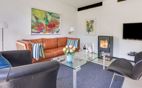 Enya - 600M from the Sea: Residential Area, Roof, Suburb, Driveway, Estate, Chimney