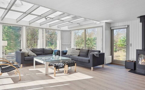 Tarja - 150M from the Sea: Interior Design, Furniture, Flooring, Wood, Floor, Ceiling, Wood Flooring, Couch, Living Room, Home