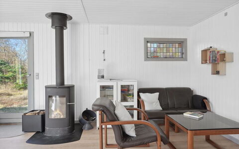 Tarja - 150M from the Sea: Flooring, Floor, Wood, Furniture, Interior Design, Wood Flooring, Room, Living Room, Ceiling, Home