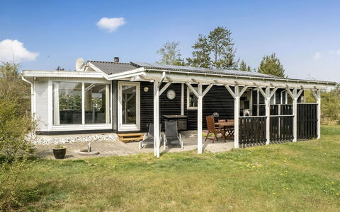 Tarja - 150M from the Sea: Thatching, Cottage, House, Roof, Home, Farmhouse, Hut, Estate, Village