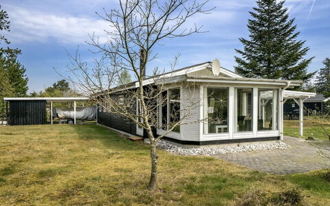 Tarja - 150M from the Sea: Thatching, Cottage, House, Roof, Home, Farmhouse, Hut, Estate, Village