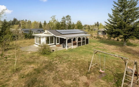 Tarja - 150M from the Sea: Thatching, Cottage, House, Roof, Home, Farmhouse, Hut, Estate, Village