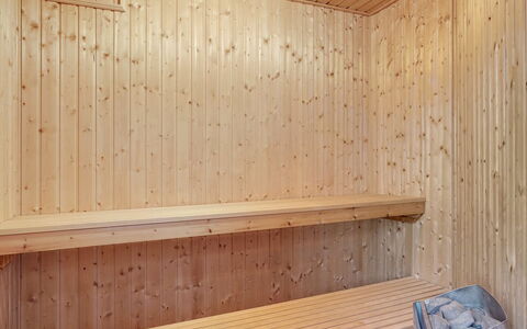 Ulfsten - 1.6Km from the Sea: Roof, House, Home, Cottage, Siding, Estate, Driveway, Garden Buildings, Yard, Shed