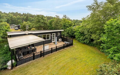 Raya - 250M from the Sea