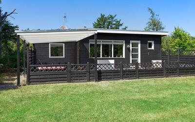 Raya - 250M from the Sea