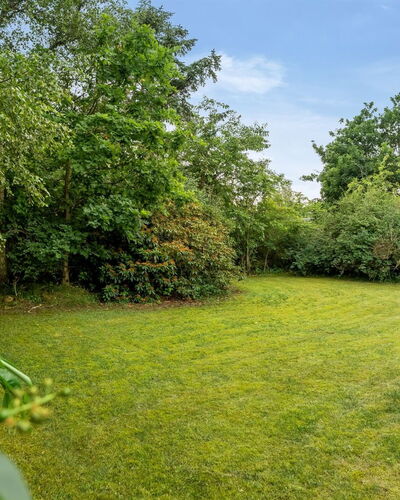 Raya - 250M from the Sea