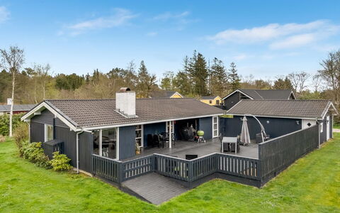 Clarabelle - 700M from the Sea: Grass, Grassland, Landscape, Ecoregion, Plain, Plant Community, Land Lot, Outdoor Furniture, Prairie, Shrubland