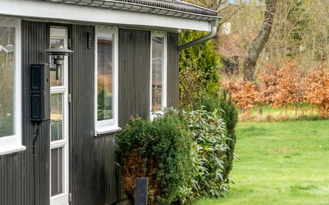 Clarabelle - 700M from the Sea: Grass, Grassland, Landscape, Ecoregion, Plain, Plant Community, Land Lot, Outdoor Furniture, Prairie, Shrubland