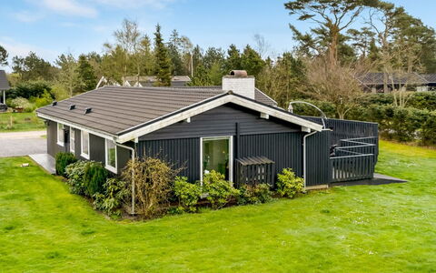Clarabelle - 700M from the Sea: Grass, Grassland, Landscape, Ecoregion, Plain, Plant Community, Land Lot, Outdoor Furniture, Prairie, Shrubland