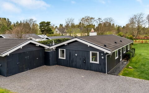 Clarabelle - 700M from the Sea: Grass, Grassland, Landscape, Ecoregion, Plain, Plant Community, Land Lot, Outdoor Furniture, Prairie, Shrubland