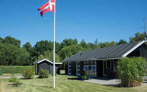 Bertram - 1.9Km from the Sea: Thatching, Cottage, House, Roof, Home, Farmhouse, Hut, Estate, Village