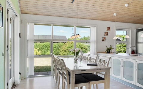 Bertram - 1.9Km from the Sea: Thatching, Cottage, House, Roof, Home, Farmhouse, Hut, Estate, Village
