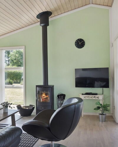 Bertram - 1.9Km from the Sea