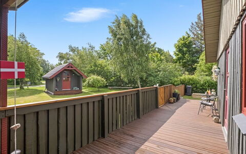 Aima - 400M from the Sea: Grass, Grassland, Landscape, Ecoregion, Plain, Plant Community, Land Lot, Outdoor Furniture, Prairie, Shrubland