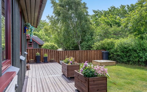 Aima - 400M from the Sea: Grass, Grassland, Landscape, Ecoregion, Plain, Plant Community, Land Lot, Outdoor Furniture, Prairie, Shrubland