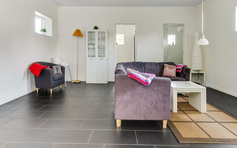 Edda - 400M from the Sea: Roof, House, Land Lot, Home, Cottage, Estate, Garden Buildings, Shade, Log Cabin, Landscaping