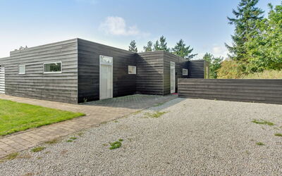 Edda - 400M from the Sea