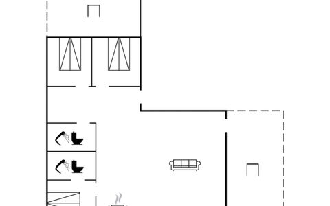 Jurien - 450M from the Sea: Wood, Roof, House, Cottage, Door, Home, Siding, Land Lot, Garden Buildings, Shed
