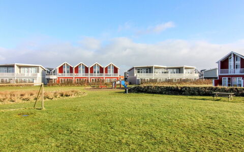 Hariett - 900M from the Sea: Plant Community, Sunlight, Herbaceous Plant, Garden, Plantation, Agriculture, Farm