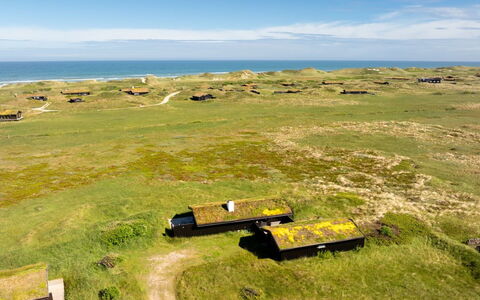 Aatu - 360M from the Sea: Grass, Grassland, Ecoregion, Pasture, Landscape, Plain, Land Lot, Meadow, Rural Area, Prairie
