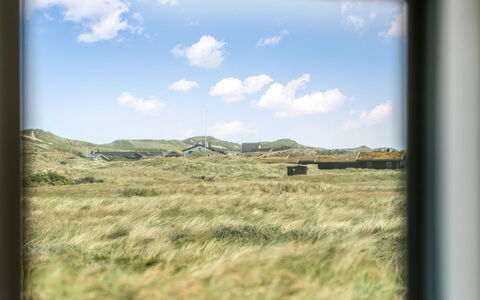 Aatu - 360M from the Sea: Roof, Cottage, Home, Shade, Siding, Farmhouse, Porch, Outdoor Structure, Garden Buildings