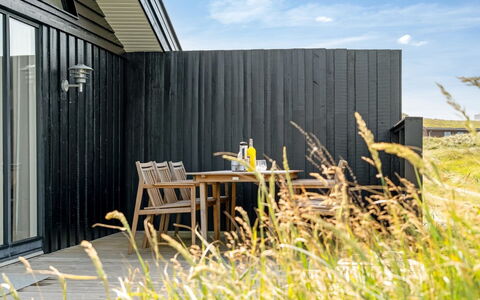 Aatu - 360M from the Sea: Roof, Cottage, Home, Shade, Siding, Farmhouse, Porch, Outdoor Structure, Garden Buildings