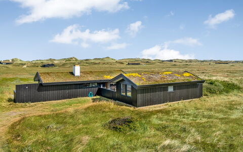 Aatu - 360M from the Sea: Roof, Cottage, Home, Shade, Siding, Farmhouse, Porch, Outdoor Structure, Garden Buildings