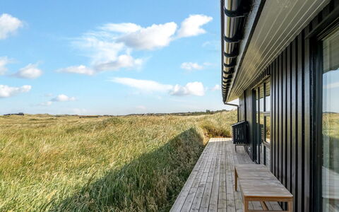 Aatu - 360M from the Sea: Roof, Cottage, Home, Shade, Siding, Farmhouse, Porch, Outdoor Structure, Garden Buildings