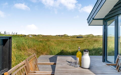 Aatu - 360M from the Sea: Roof, Cottage, Home, Shade, Siding, Farmhouse, Porch, Outdoor Structure, Garden Buildings