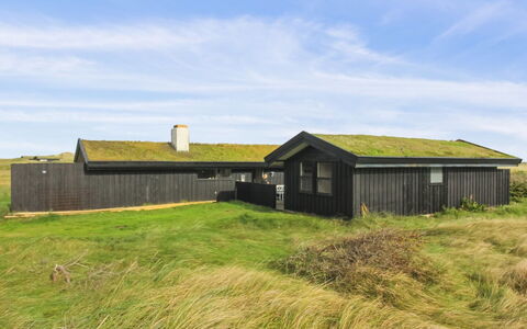 Aatu - 360M from the Sea: Roof, Cottage, Home, Shade, Siding, Farmhouse, Porch, Outdoor Structure, Garden Buildings