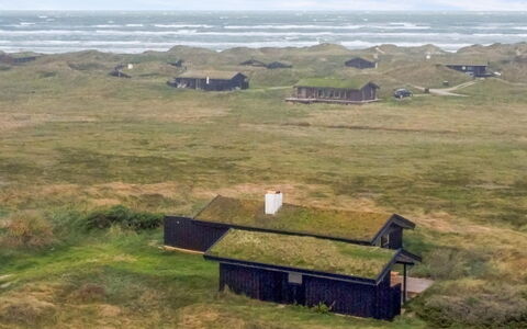 Aatu - 360M from the Sea: Roof, Cottage, Home, Shade, Siding, Farmhouse, Porch, Outdoor Structure, Garden Buildings