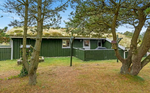 Birghir - 1.5Km from the Sea: Wood, Roof, House, Cottage, Door, Home, Siding, Land Lot, Garden Buildings, Shed
