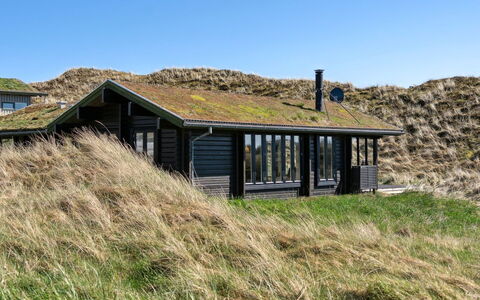 Baltur - 650M from the Sea: Mountain, Mountainous Landforms, Snow, Winter, Mountain Range, Hill, Glacial Landform, Highland, Hill Station, Landscape