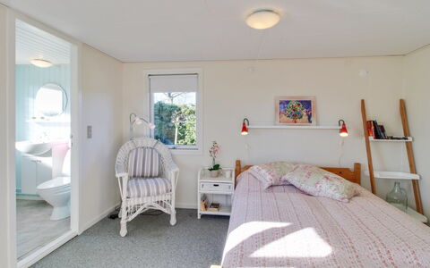 Shaya - 340M from the Sea: Furniture, Interior Design, Ceiling, Flooring, Bedroom, Floor, Bed, Room, Home, Bed Sheet