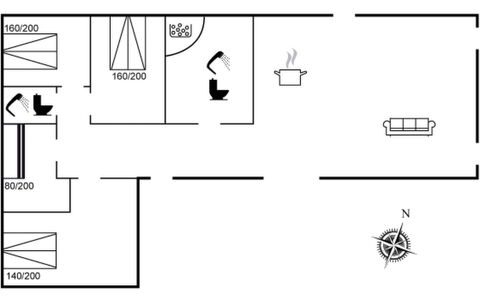 Cholena - 700M from the Sea: Red, Tableware, Serveware, Drinkware, Dishware, Food