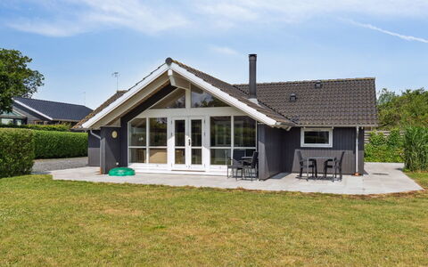 Gertrud - from the Sea: Wood, Sea, Cloud, Coastal And Oceanic Landforms, Deck, Ocean, Plank, Boardwalk, Coast, Hardwood