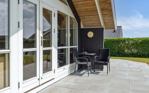 Gertrud - from the Sea: Wood, Sea, Cloud, Coastal And Oceanic Landforms, Deck, Ocean, Plank, Boardwalk, Coast, Hardwood