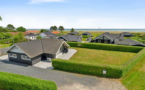Gertrud - from the Sea: Wood, Roof, House, Cottage, Door, Home, Siding, Land Lot, Garden Buildings, Shed