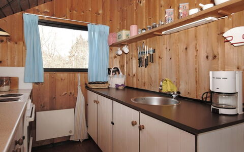 Deni - 4Km from the Sea: Home, Residential Area, House, Cottage, Roof, Land Lot, Siding, Garden, Estate, Lawn