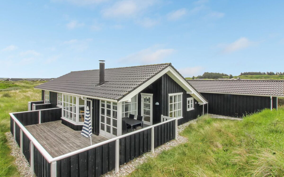 friderika - 300m From The Sea