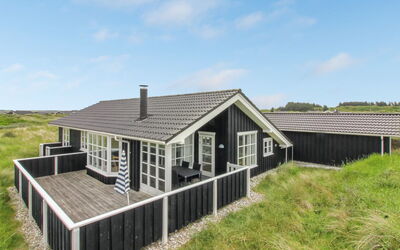 Friderika - 300M from the Sea