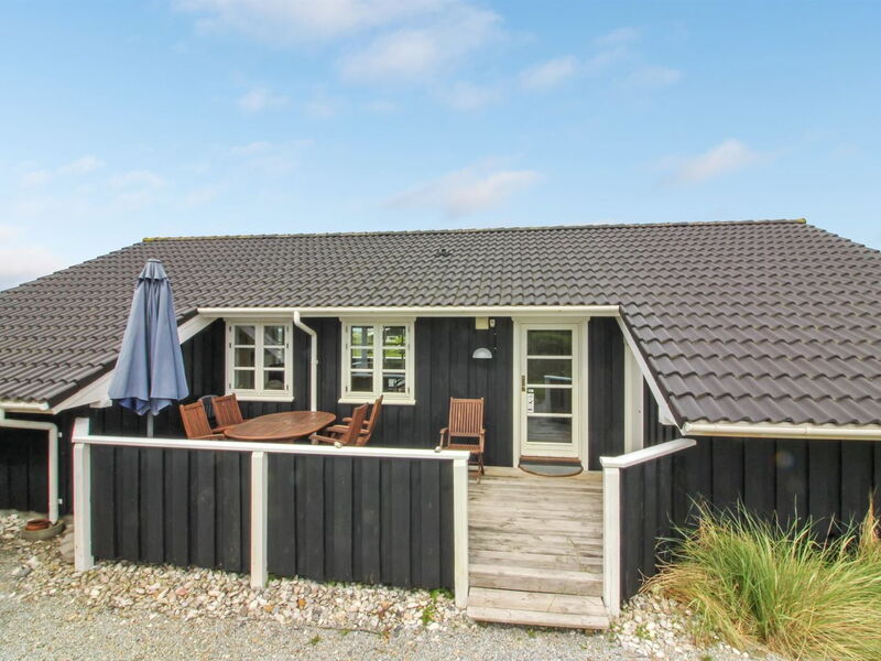 friderika - 300m From The Sea