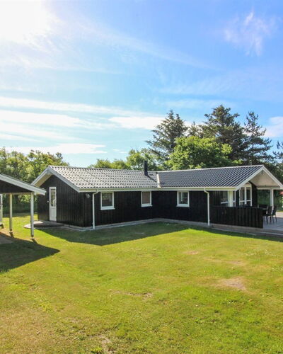 Suna - 1.3Km from the Sea