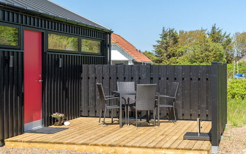 Claus - 500M from the Sea: Wood, Composite Material, Door, Garden, Shade, Hardwood, Wood Stain, Plank, Garden Buildings, Backyard