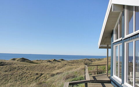 Mafalda - 260M from the Sea: Wood, Home, Cottage, Sea, Ocean, Coast, Shore, Estate, Shade